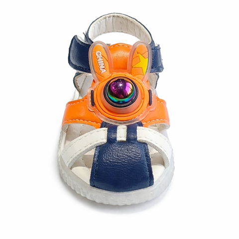 RB-0035