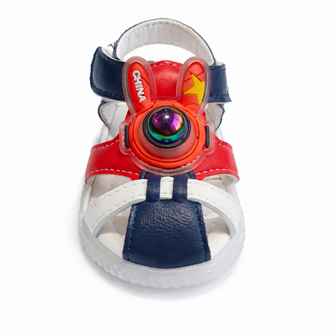RB-0035