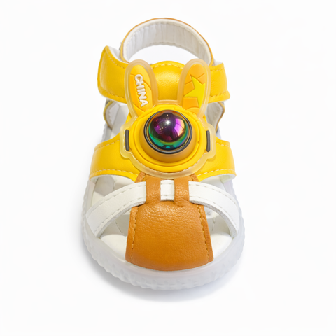 RB-0035
